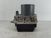 2018-2019 Infiniti Q50 ABS Pump Control Module Replacement P/N:133230-7072 47660 4GV1A Fits Fits 2018 2019 OEM Used Auto Par