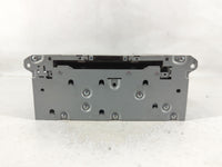 2015-2019 Infiniti Q50 Radio AM FM Cd Player Receiver Replacement P/N:28330 4HB4A Fits Fits 2015 2016 2017 2018 2019 2020 OE