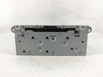 compare product 2015-2019 Infiniti Q50 Radio AM FM Cd Player Receiver Replacement P/N:28330 4HB4A Fits Fits 2015 2016 2017 2018 2019 2020 OEM Used Auto Parts