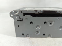 2015-2019 Infiniti Q50 Radio AM FM Cd Player Receiver Replacement P/N:28330 4HB4A Fits Fits 2015 2016 2017 2018 2019 2020 OE
