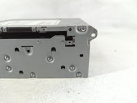 2015-2019 Infiniti Q50 Radio AM FM Cd Player Receiver Replacement P/N:28330 4HB4A Fits Fits 2015 2016 2017 2018 2019 2020 OE