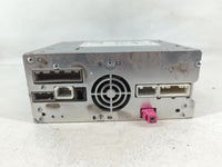 2015-2019 Infiniti Q50 Radio AM FM Cd Player Receiver Replacement P/N:28330 4HB4A Fits Fits 2015 2016 2017 2018 2019 2020 OE