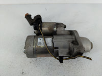2014-2020 Infiniti Q50 Car Starter Motor Solenoid OEM Fits Fits 2008 2009 2010 2011 2012 2013 2014 2015 2016 2017 2018 2019 