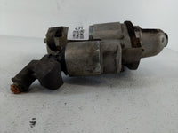 2014-2020 Infiniti Q50 Car Starter Motor Solenoid OEM Fits Fits 2008 2009 2010 2011 2012 2013 2014 2015 2016 2017 2018 2019 
