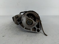 2014-2020 Infiniti Q50 Car Starter Motor Solenoid OEM Fits Fits 2008 2009 2010 2011 2012 2013 2014 2015 2016 2017 2018 2019 