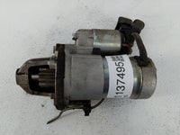2014-2020 Infiniti Q50 Car Starter Motor Solenoid OEM Fits Fits 2008 2009 2010 2011 2012 2013 2014 2015 2016 2017 2018 2019 