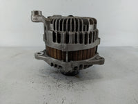 2016-2020 Infiniti Q50 Alternator Replacement Generator Charging Assembly Engine OEM P/N:23100 4HK6A Fits OEM Used Auto Part
