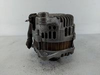 2016-2020 Infiniti Q50 Alternator Replacement Generator Charging Assembly Engine OEM P/N:23100 4HK6A Fits OEM Used Auto Part