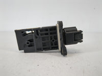 2016-2020 Infiniti Q50 Mass Air Flow Meter Maf - Oemusedautoparts1.com