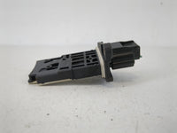 2016-2020 Infiniti Q50 Mass Air Flow Meter Maf - Oemusedautoparts1.com