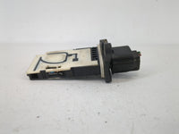 2016-2020 Infiniti Q50 Mass Air Flow Meter Maf - Oemusedautoparts1.com