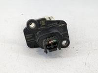 2016-2020 Infiniti Q50 Mass Air Flow Meter Maf - Oemusedautoparts1.com