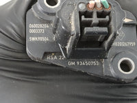 2016-2020 Infiniti Q50 Mass Air Flow Meter Maf - Oemusedautoparts1.com
