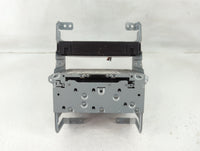 2015-2019 Infiniti Q50 Radio AM FM Cd Player Receiver Replacement Fits Fits 2015 2016 2017 2018 2019 2020 OEM Used Auto Part