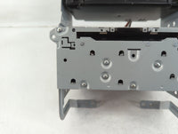 2015-2019 Infiniti Q50 Radio AM FM Cd Player Receiver Replacement Fits Fits 2015 2016 2017 2018 2019 2020 OEM Used Auto Part