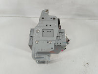 2015-2019 Infiniti Q50 Radio AM FM Cd Player Receiver Replacement Fits Fits 2015 2016 2017 2018 2019 2020 OEM Used Auto Part