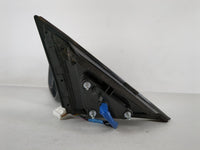 2019-2020 Infiniti Q50 Side Mirror Replacement Driver Left View Door Mirror P/N:E11038068 Fits Fits 2019 2020 OEM Used Auto 