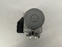 2018-2019 Infiniti Q50 ABS Pump Control Module Replacement P/N:133230-7052 47660 4GU1A Fits Fits 2018 2019 OEM Used Auto Par