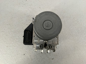 compare product 2018-2019 Infiniti Q50 ABS Pump Control Module Replacement P/N:133230-7052 47660 4GU1A Fits Fits 2018 2019 OEM Used Auto Parts