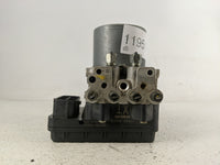 2018-2019 Infiniti Q50 ABS Pump Control Module Replacement P/N:133230-7052 47660 4GU1A Fits Fits 2018 2019 OEM Used Auto Par