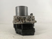 2018-2019 Infiniti Q50 ABS Pump Control Module Replacement P/N:133230-7052 47660 4GU1A Fits Fits 2018 2019 OEM Used Auto Par