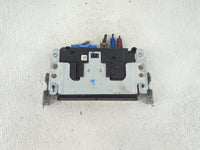 2019-2019 Infiniti Q50 Telematics Control Module - Oemusedautoparts1.com