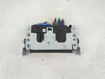 compare product 2019-2019 Infiniti Q50 Telematics Control Module