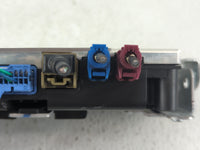 2019-2019 Infiniti Q50 Telematics Control Module - Oemusedautoparts1.com
