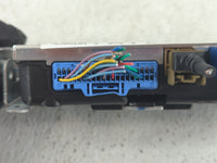 2019-2019 Infiniti Q50 Telematics Control Module - Oemusedautoparts1.com