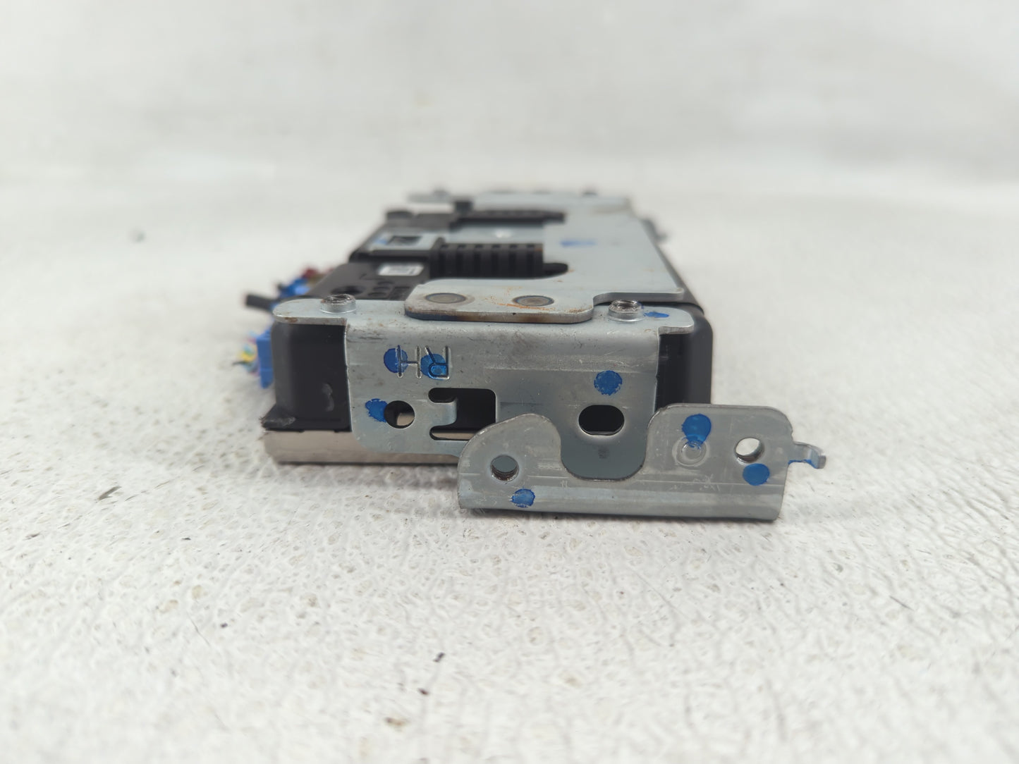 2019-2019 Infiniti Q50 Telematics Control Module - Oemusedautoparts1.com