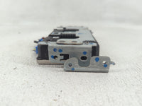 2019-2019 Infiniti Q50 Telematics Control Module - Oemusedautoparts1.com