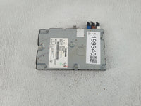 2016-2019 Infiniti Q50 PCM Engine Control Computer ECU ECM PCU OEM P/N:25915 4HB5A Fits Fits 2016 2017 2018 2019 OEM Used Au