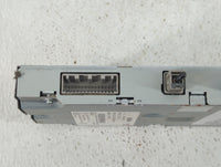 2016-2019 Infiniti Q50 PCM Engine Control Computer ECU ECM PCU OEM P/N:25915 4HB5A Fits Fits 2016 2017 2018 2019 OEM Used Au
