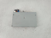 2016-2019 Infiniti Q50 PCM Engine Control Computer ECU ECM PCU OEM P/N:25915 4HB5A Fits Fits 2016 2017 2018 2019 OEM Used Au