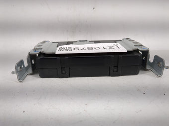 compare product 2019 Infiniti Q50 Radio AM FM Cd Player Receiver Replacement P/N:51986493 Fits OEM Used Auto Parts