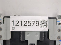 2019 Infiniti Q50 Radio AM FM Cd Player Receiver Replacement P/N:51986493 Fits OEM Used Auto Parts - Oemusedautoparts1.com
