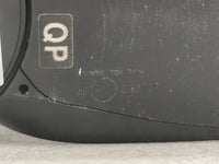 2014-2020 Infiniti Q50 Side Mirror Replacement Driver Left View Door Mirror P/N:E11038068 Fits OEM Used Auto Parts - Oemused