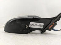 2014-2020 Infiniti Q50 Side Mirror Replacement Passenger Right View Door Mirror P/N:E11038068 Fits OEM Used Auto Parts - Oem