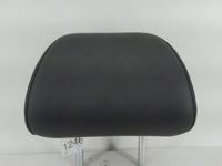 2019 Infiniti Q50 Headrest Head Rest Front Driver Passenger Seat Fits OEM Used Auto Parts - Oemusedautoparts1.com