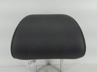 compare product 2019 Infiniti Q50 Headrest Head Rest Front Driver Passenger Seat Fits OEM Used Auto Parts