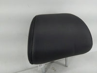 2019 Infiniti Q50 Headrest Head Rest Front Driver Passenger Seat Fits OEM Used Auto Parts - Oemusedautoparts1.com