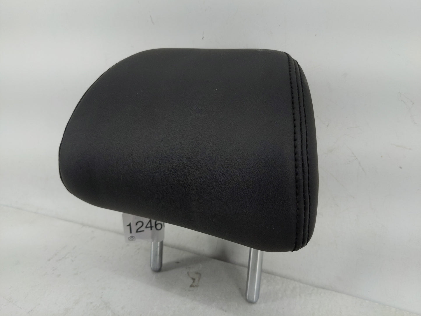 2019 Infiniti Q50 Headrest Head Rest Front Driver Passenger Seat Fits OEM Used Auto Parts - Oemusedautoparts1.com