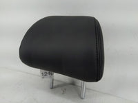 2019 Infiniti Q50 Headrest Head Rest Front Driver Passenger Seat Fits OEM Used Auto Parts - Oemusedautoparts1.com