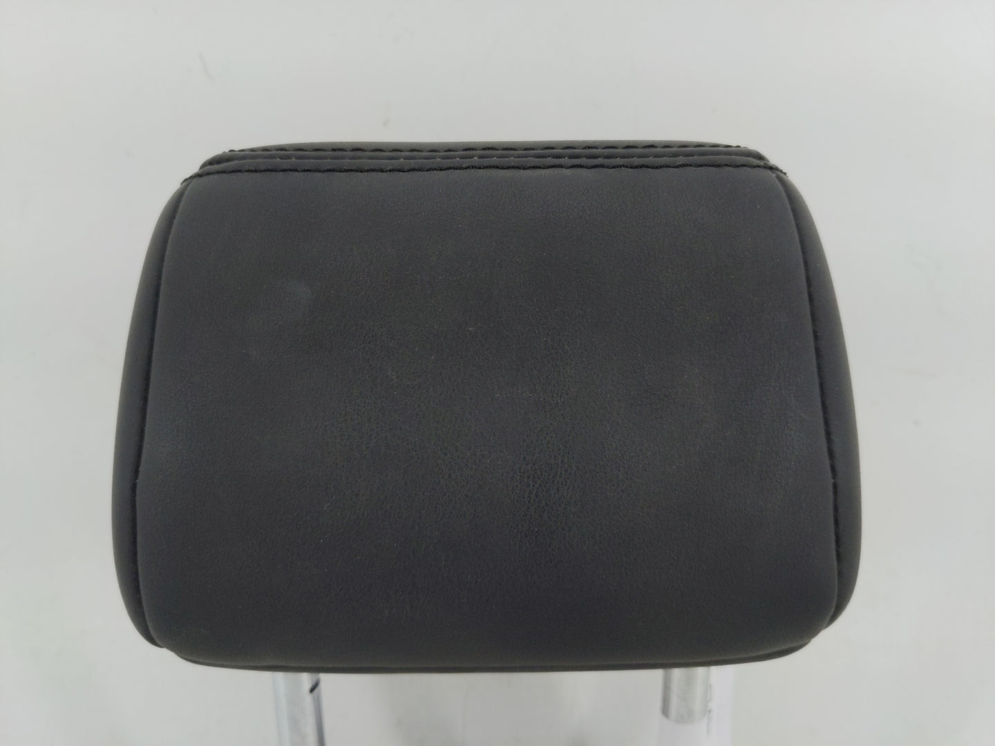 2019 Infiniti Q50 Headrest Head Rest Front Driver Passenger Seat Fits OEM Used Auto Parts - Oemusedautoparts1.com