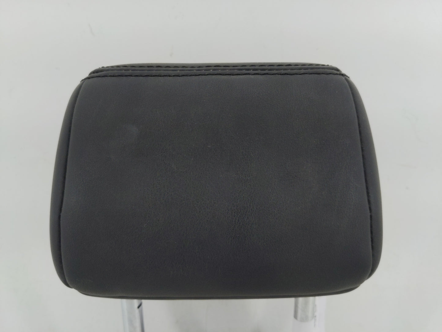 2019 Infiniti Q50 Headrest Head Rest Front Driver Passenger Seat Fits OEM Used Auto Parts - Oemusedautoparts1.com