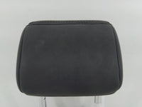 2019 Infiniti Q50 Headrest Head Rest Front Driver Passenger Seat Fits OEM Used Auto Parts - Oemusedautoparts1.com
