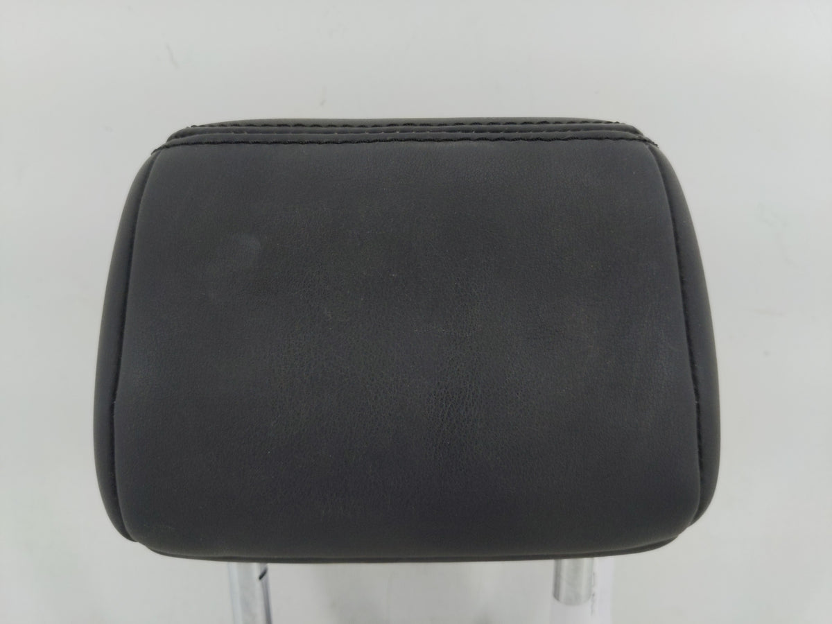 2019 Infiniti Q50 Headrest Head Rest Front Driver Passenger Seat Fits OEM Used Auto Parts - Oemusedautoparts1.com