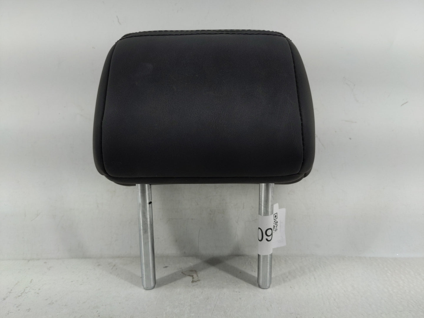 2019 Infiniti Q50 Headrest Head Rest Front Driver Passenger Seat Fits OEM Used Auto Parts - Oemusedautoparts1.com