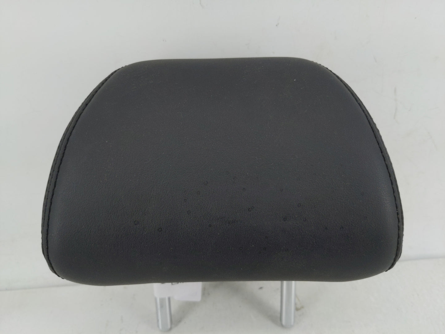 2019 Infiniti Q50 Headrest Head Rest Rear Seat Fits OEM Used Auto Parts - Oemusedautoparts1.com
