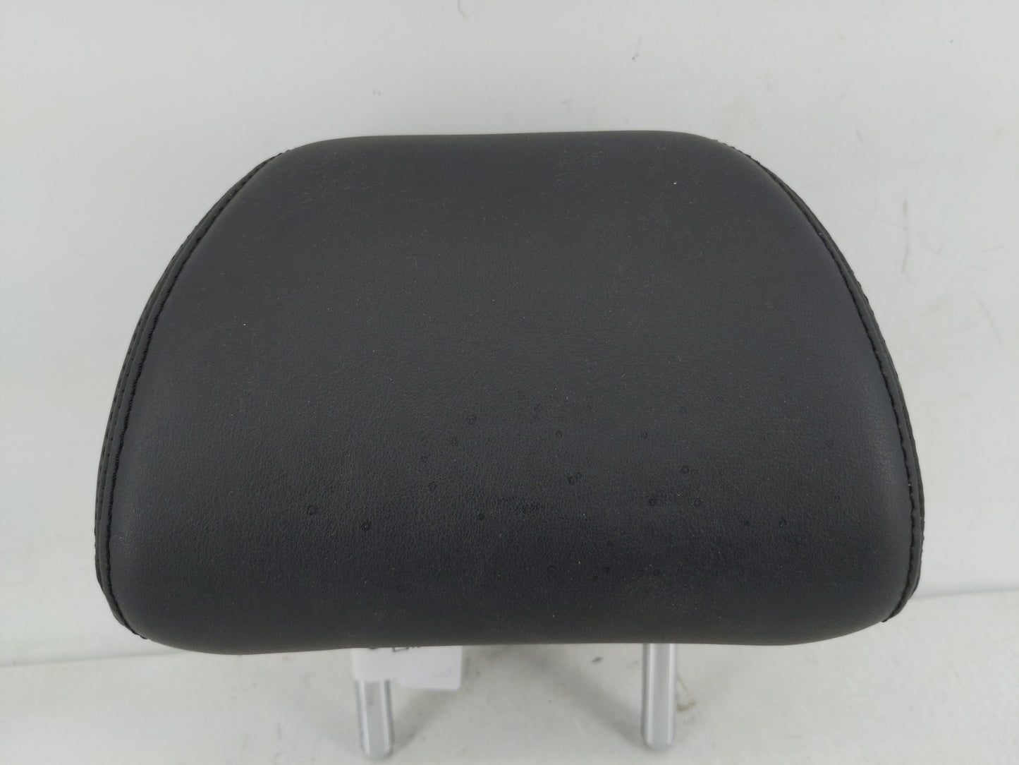 2019 Infiniti Q50 Headrest Head Rest Rear Seat Fits OEM Used Auto Parts - Oemusedautoparts1.com